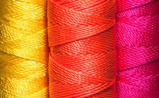 Overview on nylon chip market
